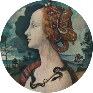 Piero di Cosimo