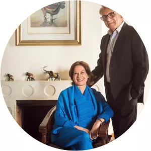 Piero Di Pasquale photograph