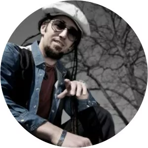 Piero Dread Musician