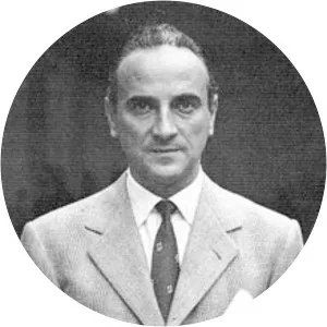 Piero Dusio