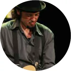 Piero Fabrizi - Italian musician