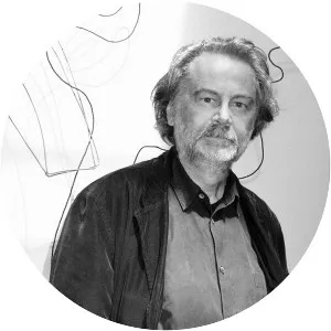 Piero Gemelli - Photographer