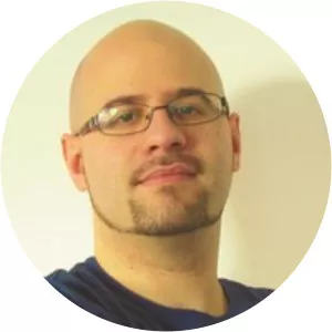 Piero Giansanti - Researcher