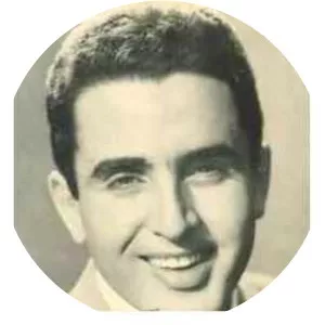 Piero Giorgetti Musician