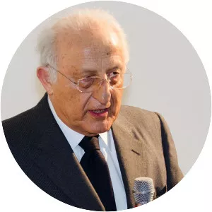 Piero Gnudi