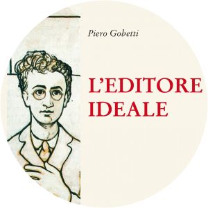 Piero Gobetti editore
