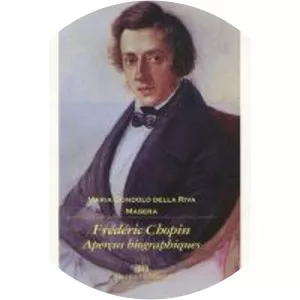 Piero Gondolo della Riva