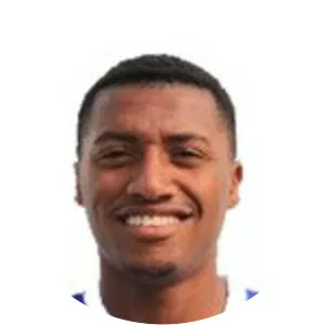 Piero Joel Serra Aguilar