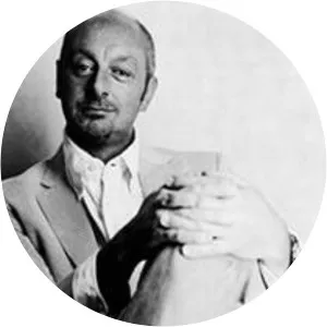Piero Lissoni