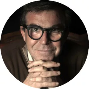 Piero Maccarinelli - Italian theatre director