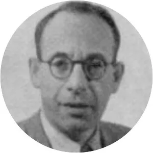Piero Malvestiti