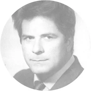 Piero Mario Angelini