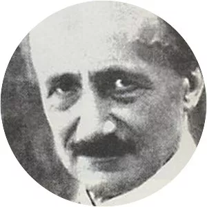 Piero Martinetti