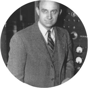 Piero Mazzinghi
