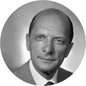 Piero Montagnani-Marelli