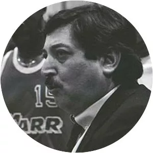 Piero Pasini - Journalist