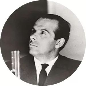 Piero Piccioni