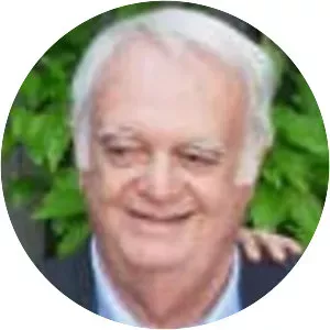 Piero Pierantoni Cámpora