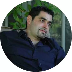 Piero Piluso - Screenwriter