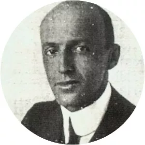 Piero Pirelli