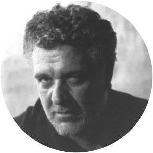 Piero Pizzi Cannella