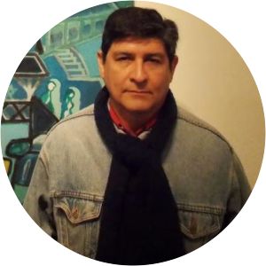 Piero Quijano Pimentel