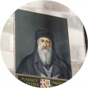 Piero Raimondo Zacosta - 