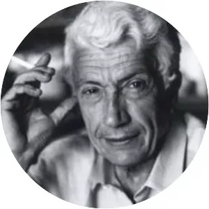 Piero Regnoli - Italian screenwriter