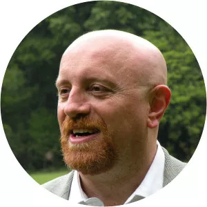 Piero Graglia - Politician