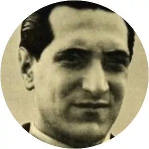 Piero Tellini - Italian screenwriter