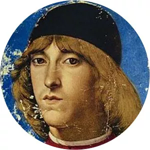 Piero the Unfortunate