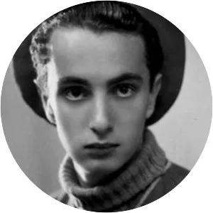 Piero Vivarelli - Italian film director