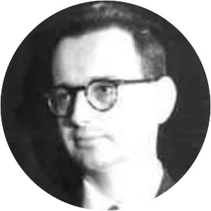 Piero Weiss