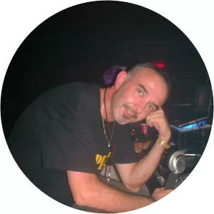 Piero Zannoni Musician - Musical artist