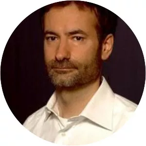 Pierpaolo Battigalli