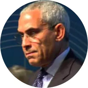 Pierpaolo Cristofori