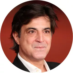 Pierpaolo Lovino - Actor