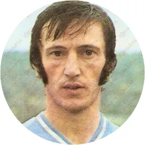 Pierpaolo Manservisi