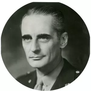 Pierpont M. Hamilton