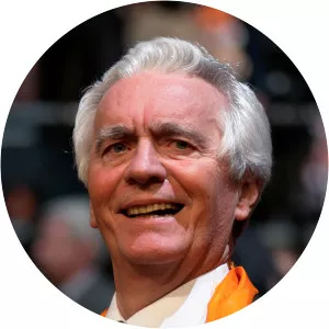 Pierre Abelin - French Politician