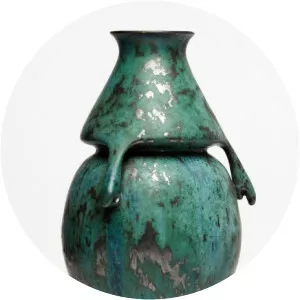 Pierre-Adrien Dalpayrat