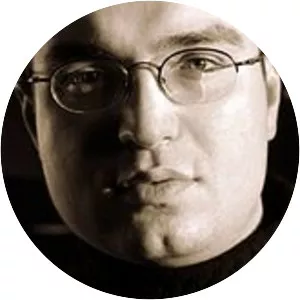 Pierre-Alain Goualch