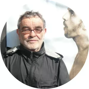 Pierre-Alain Jolivet