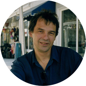 Pierre-Alain Meier