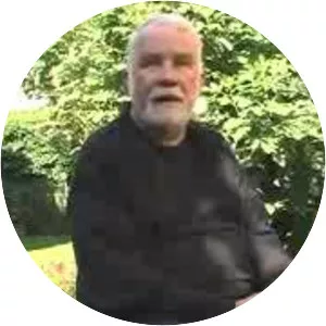 Pierre-Alain Tâche - Swiss writer