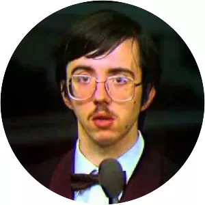 Pierre-Alain Volondat