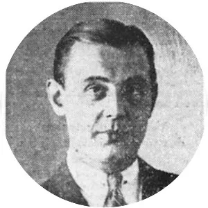 Pierre Albert-Birot