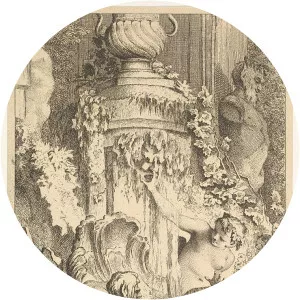 Pierre-Alexandre Aveline