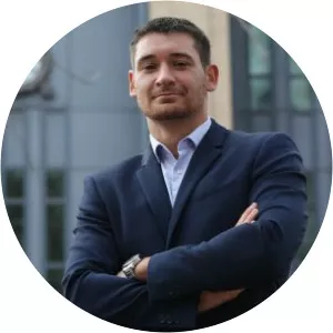 Pierre-Alexandre Balland