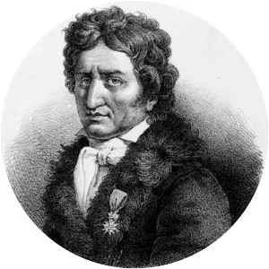 Pierre-Alexandre Monsigny